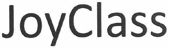 joyclass