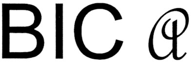 віс а
