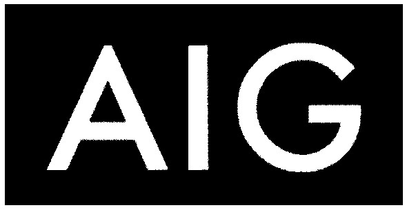 aig