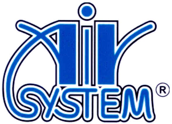 air system