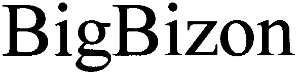 bigbizon