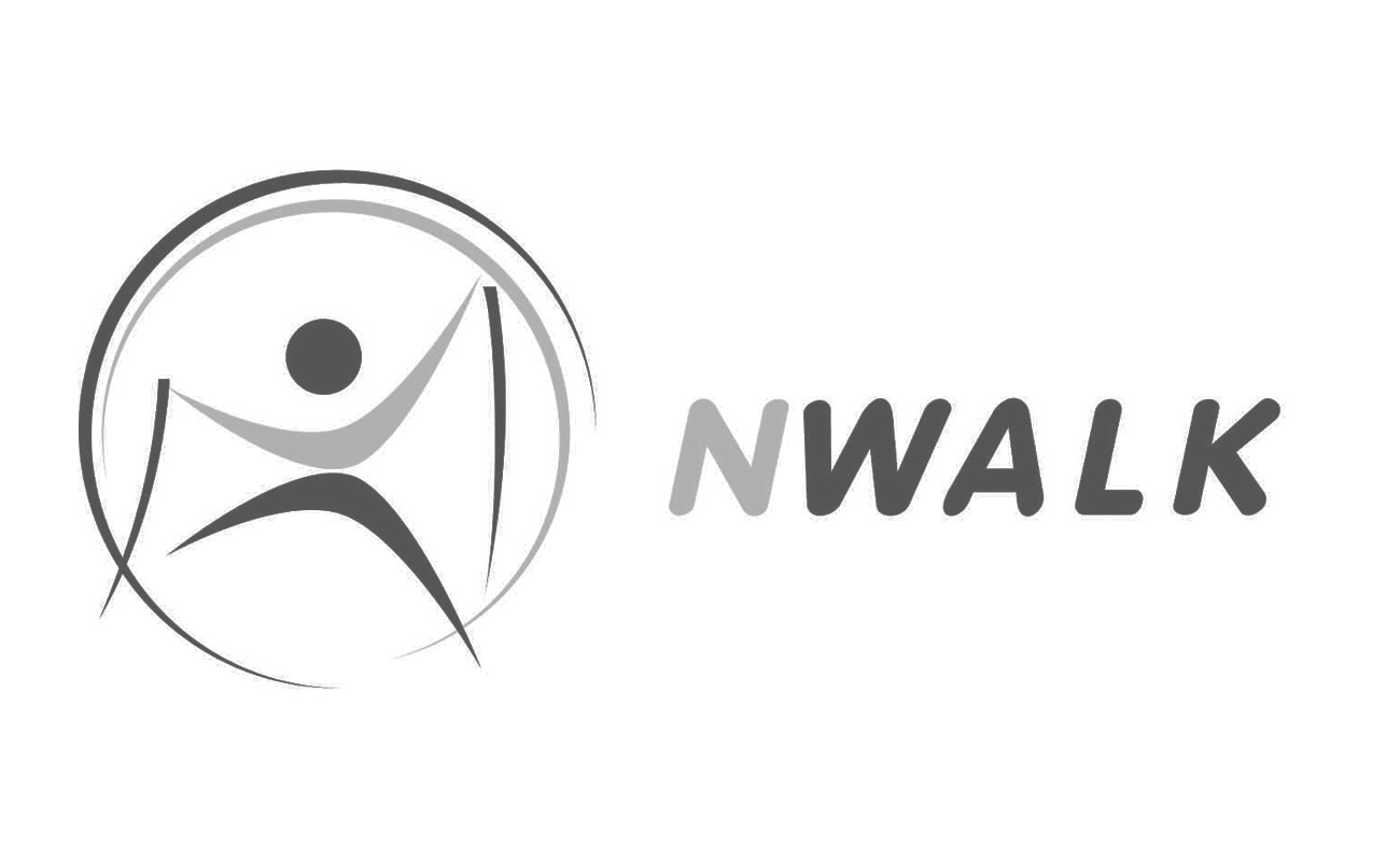n walk