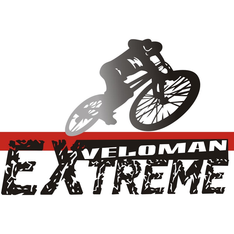 extreme
