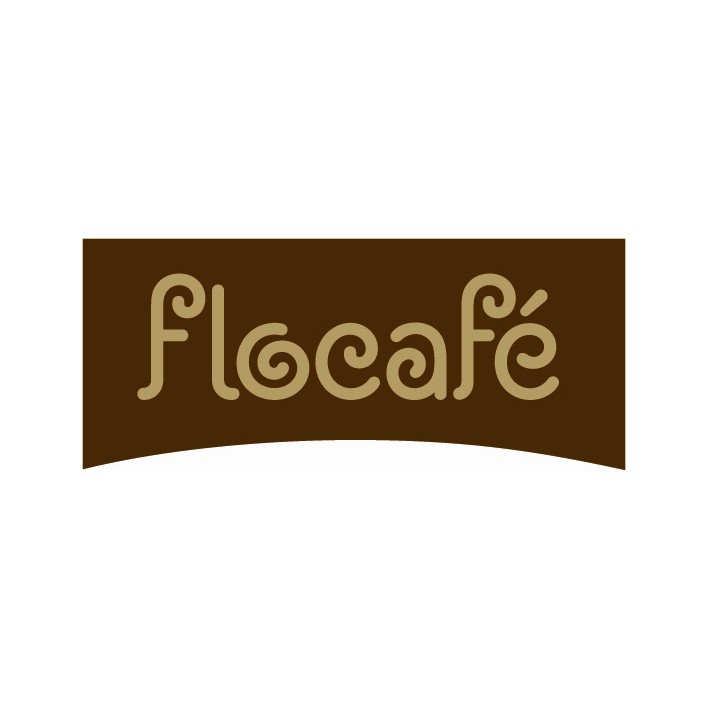 flocafe