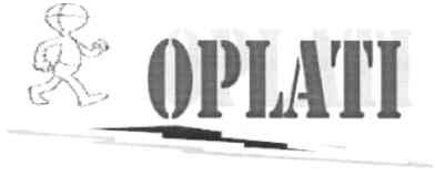 oplati