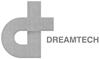 dreamtech