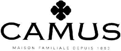 maison familiale depuis 1863
