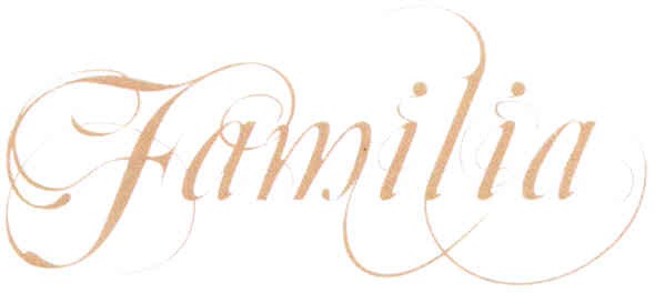 familia