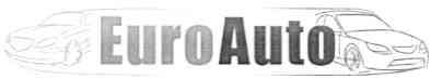 euroauto