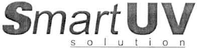 smart uv solution