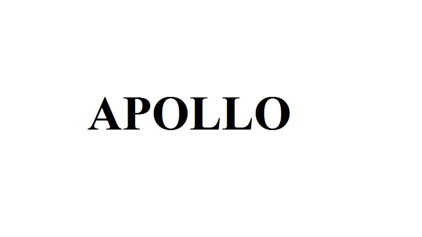 apollo