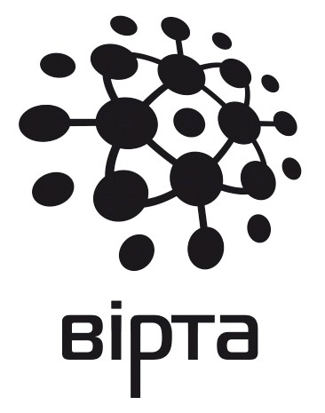 bipta