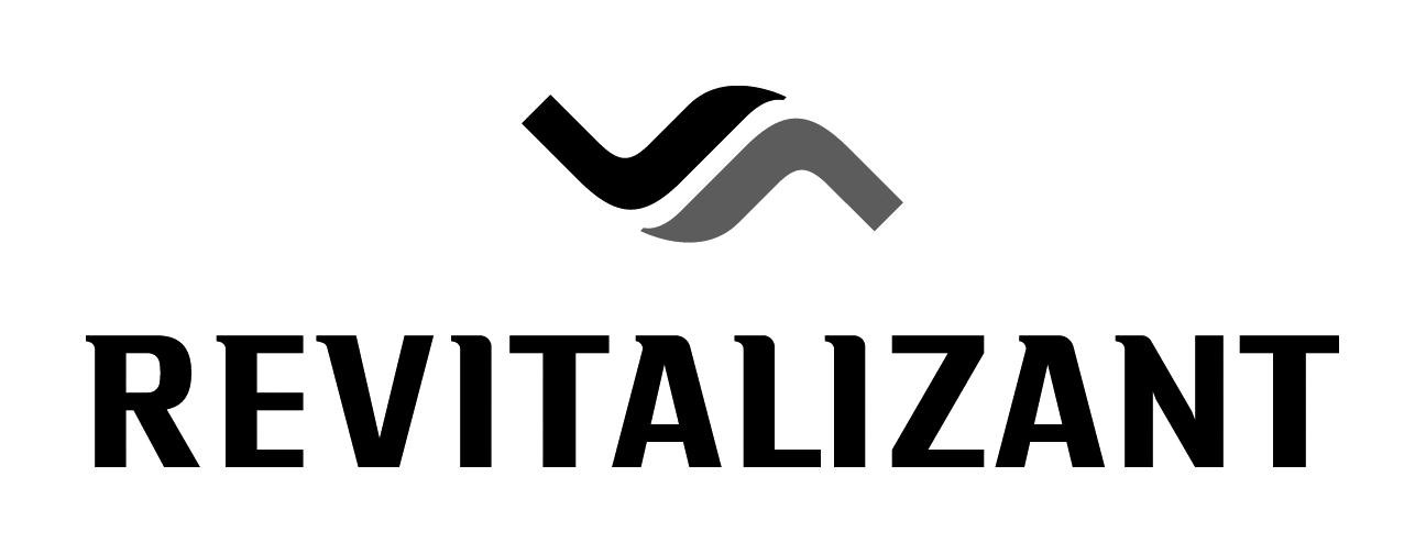 revitalizant