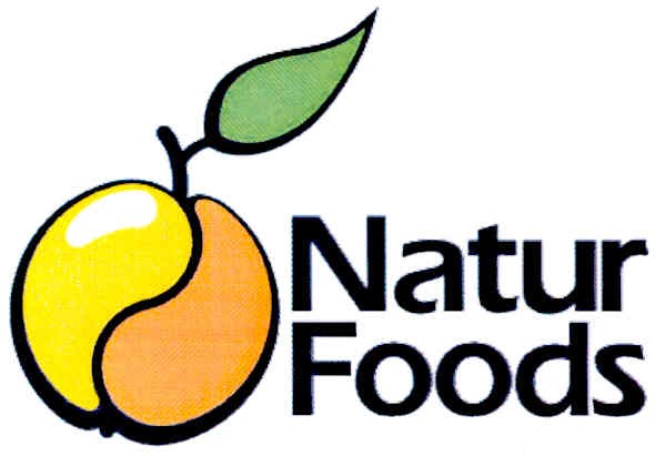natur foods