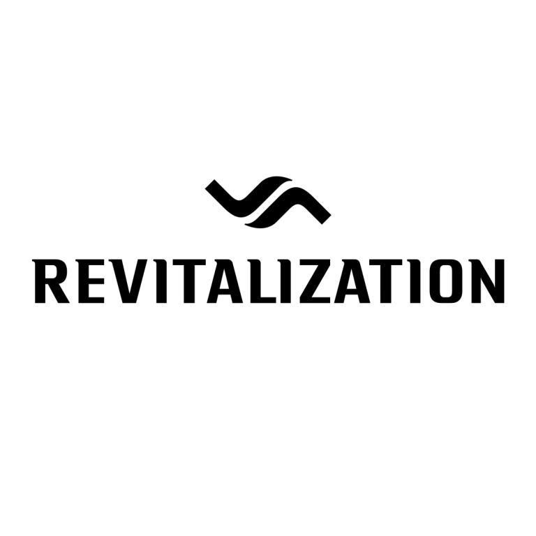 revitalization