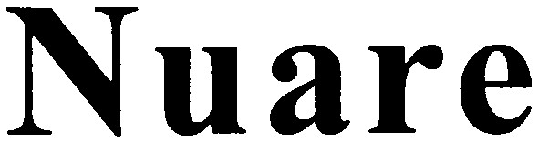 nuare