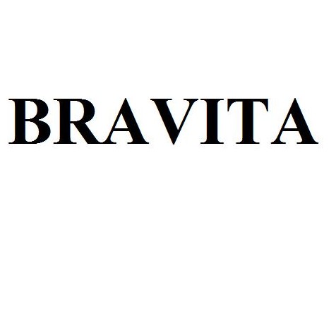 bravita