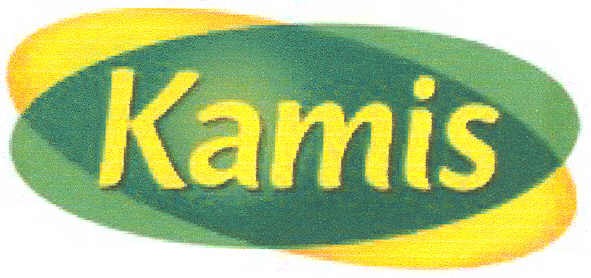 kamis