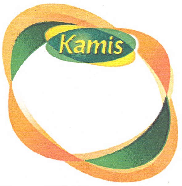kamis