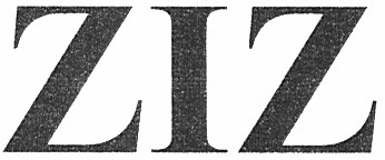 ziz