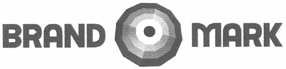 brand mark
