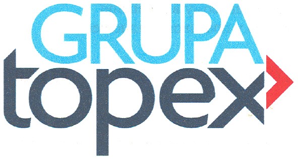 grupa topex