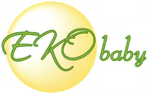 eko baby