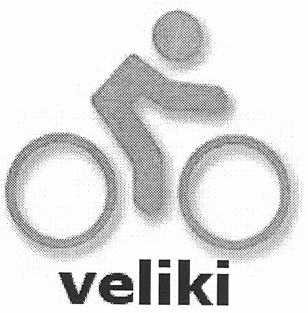 veliki