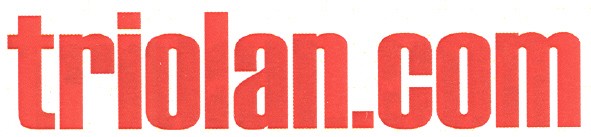 triolan.com