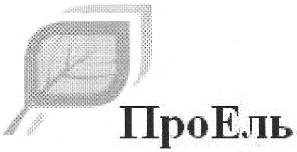 про ель
