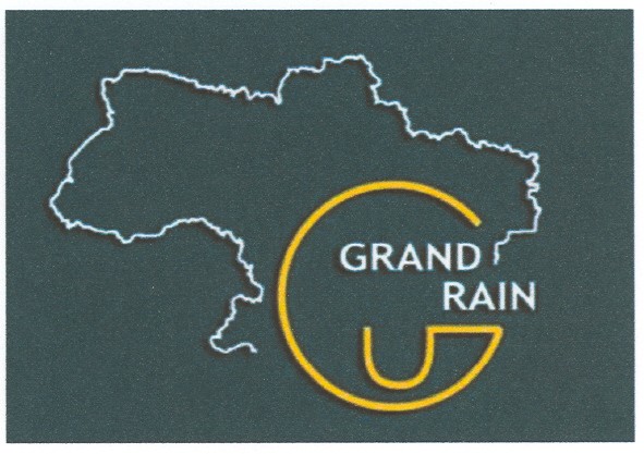 grand rain