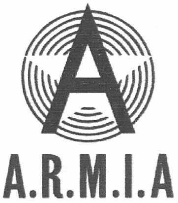 a.r.m.i.a
