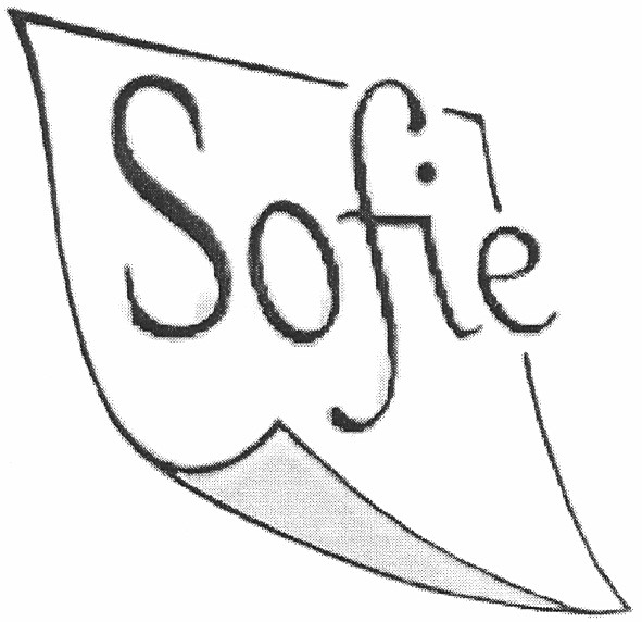 sofie