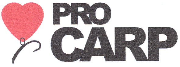 pro carp