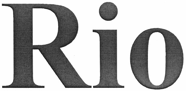 rio