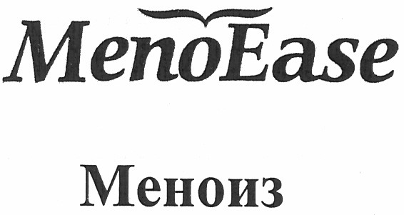 menoease