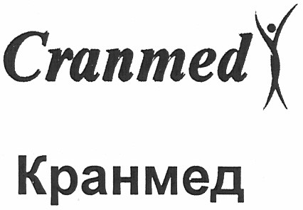 cranmed