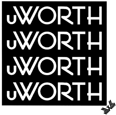 uworth