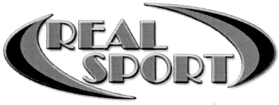 real sport