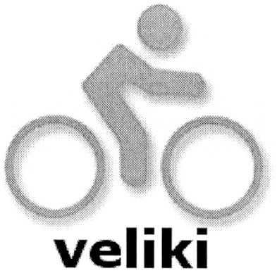 veliki