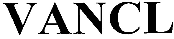 vancl
