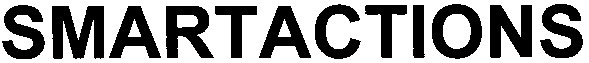 smartactions