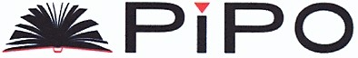 ріро