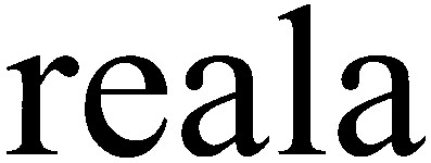 reala