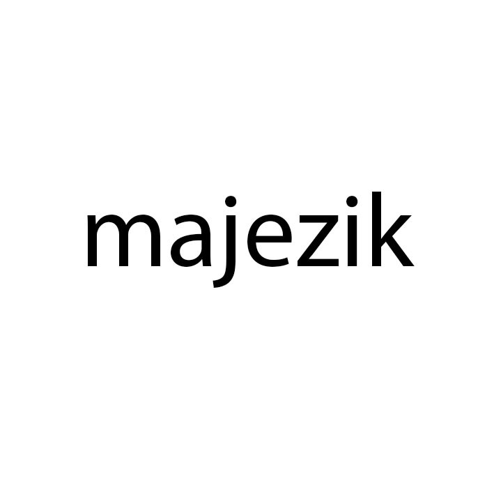 majezik