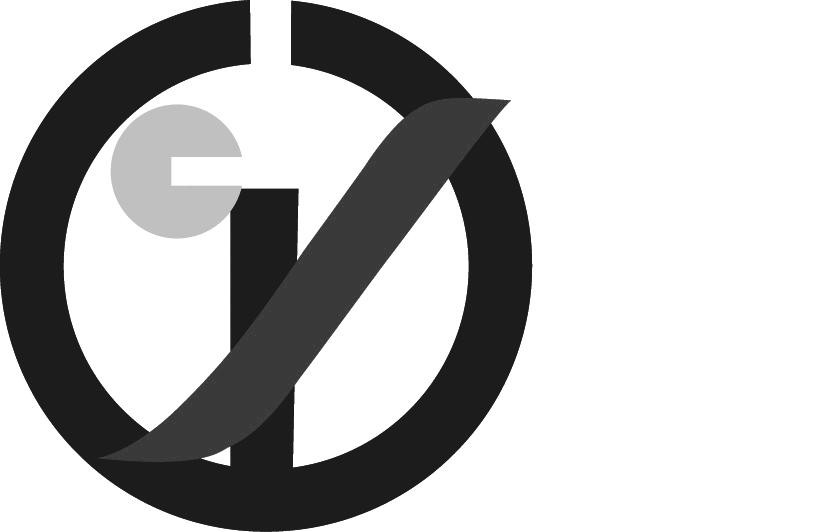 cis