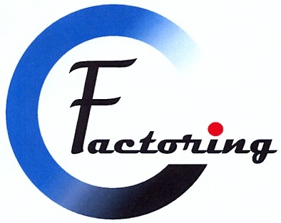 factoring