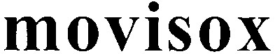 movisox