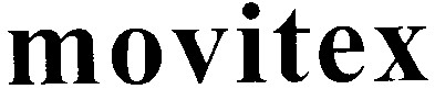 movitex
