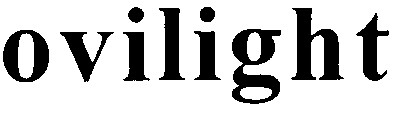 ovilight